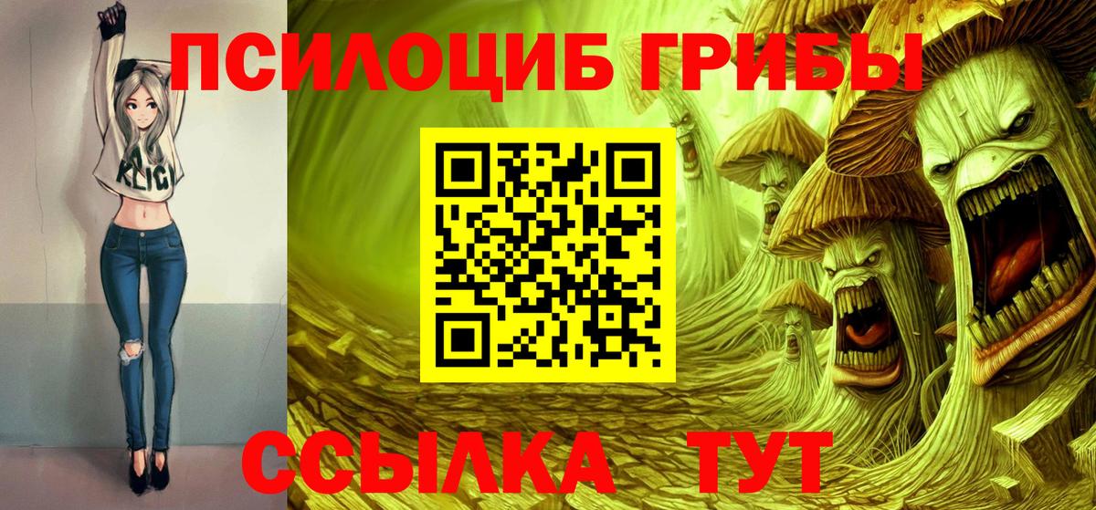 Тамбов  Галлюциногенные грибы Psilocybe  Галлюциногенные грибы мухоморы  Вход с VPN 